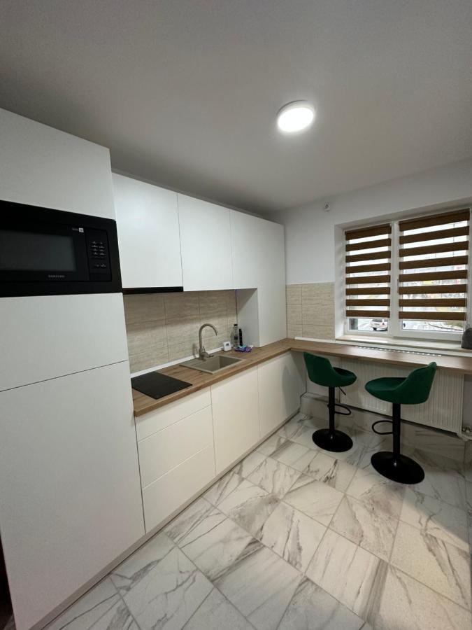 Exclusiv Room Iasi Ngoại thất bức ảnh
